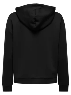 ONPLOUNGE Bluza