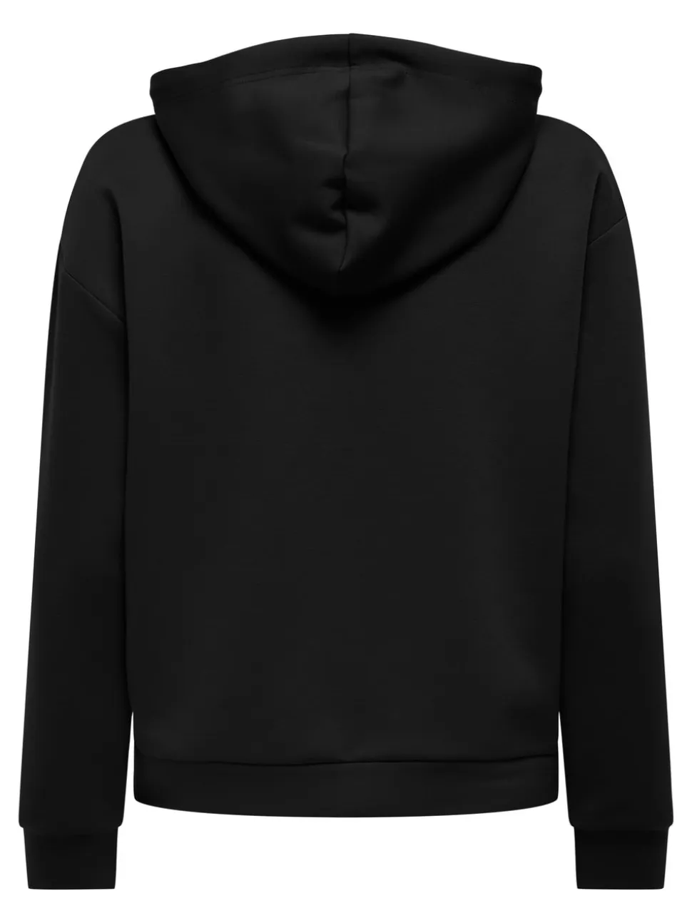ONPLOUNGE Bluza