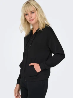 ONPLOUNGE Bluza