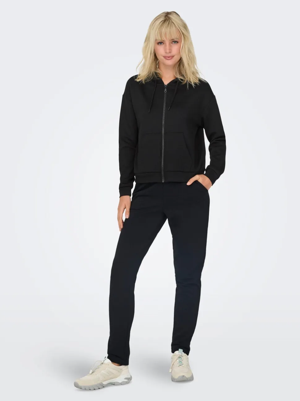 ONPLOUNGE Bluza