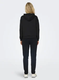 ONPLOUNGE Bluza