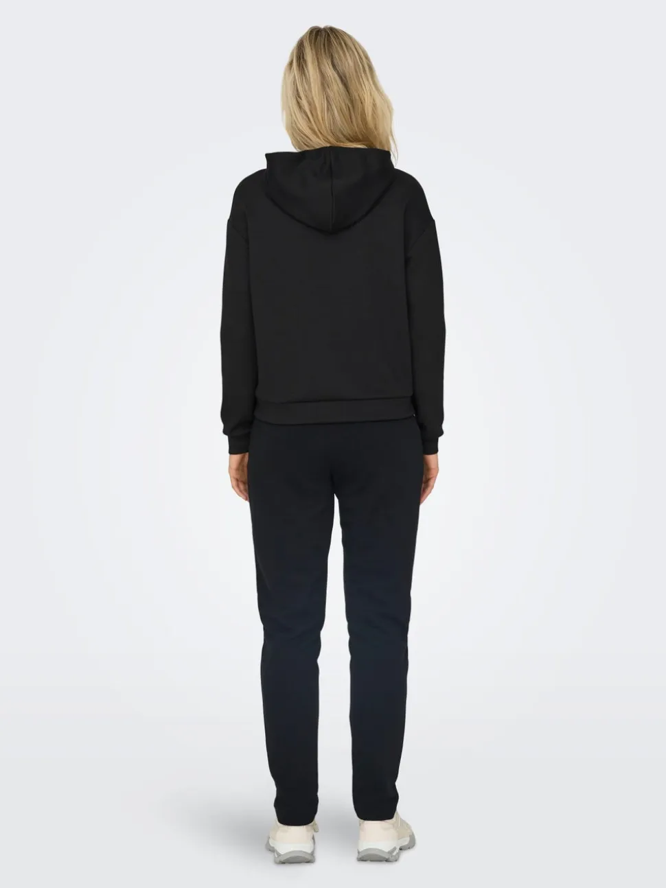 ONPLOUNGE Bluza