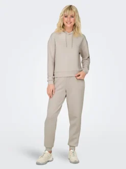 ONPLOUNGE Bluza