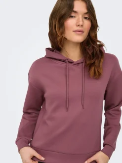 ONPLOUNGE Bluza