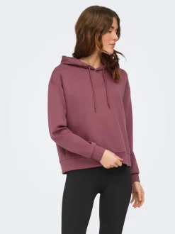 ONPLOUNGE Bluza