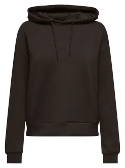 ONPLOUNGE Bluza