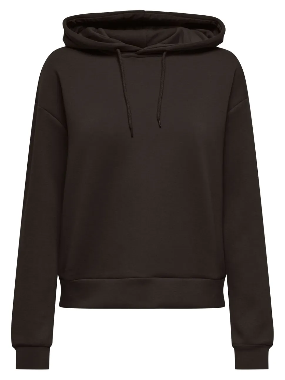 ONPLOUNGE Bluza