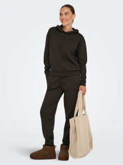 ONPLOUNGE Bluza