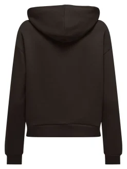 ONPLOUNGE Bluza