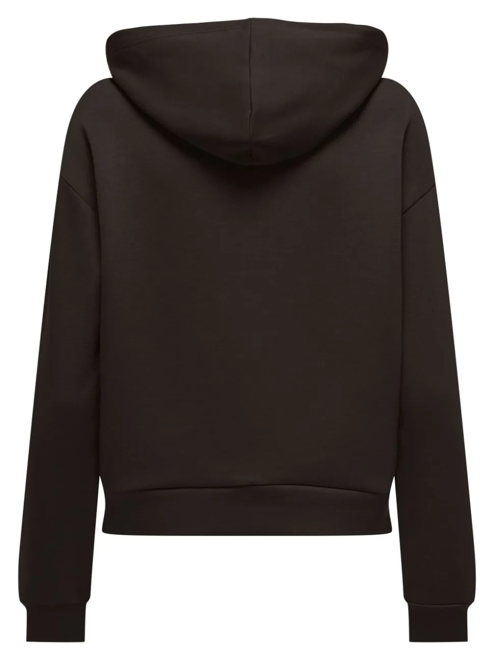 ONPLOUNGE Bluza