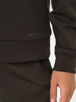 ONPLOUNGE Bluza
