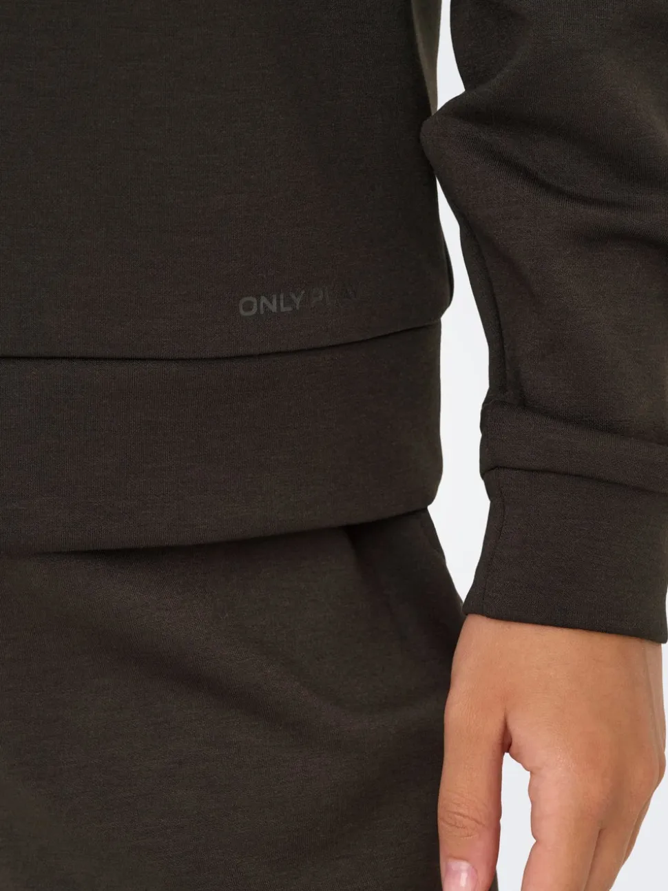 ONPLOUNGE Bluza