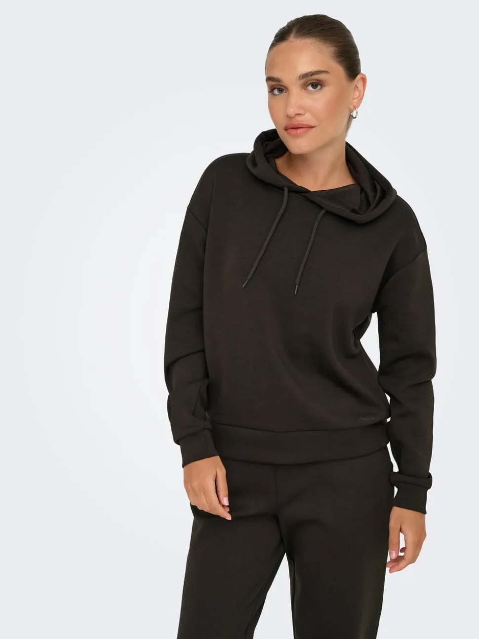 ONPLOUNGE Bluza