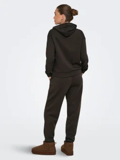 ONPLOUNGE Bluza