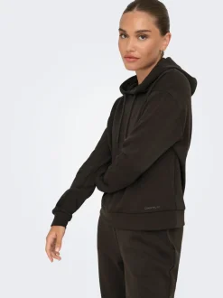 ONPLOUNGE Bluza