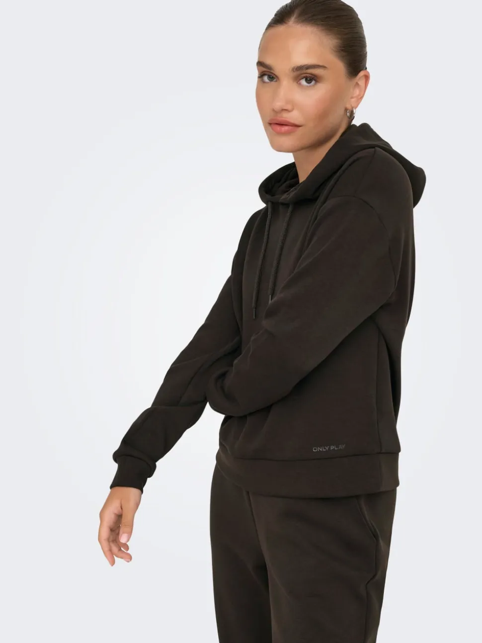 ONPLOUNGE Bluza