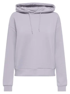 ONPLOUNGE Bluza