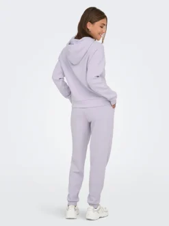 ONPLOUNGE Bluza