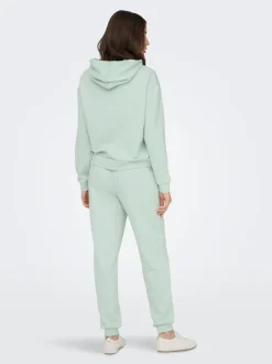 ONPLOUNGE Bluza