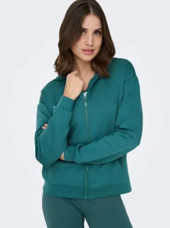 ONPLOUNGE Bluza