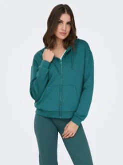 ONPLOUNGE Bluza