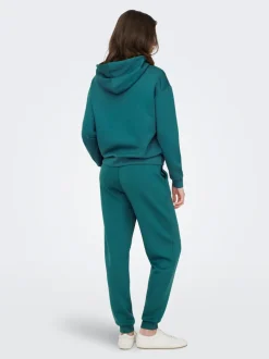 ONPLOUNGE Bluza