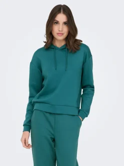 ONPLOUNGE Bluza