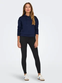 ONPLOUNGE Bluza
