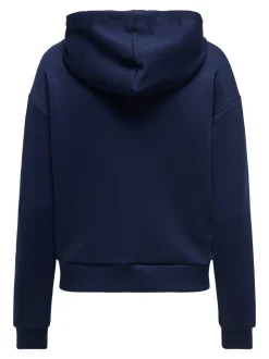 ONPLOUNGE Bluza