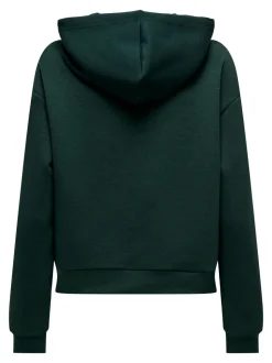 ONPLOUNGE Bluza