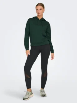 ONPLOUNGE Bluza