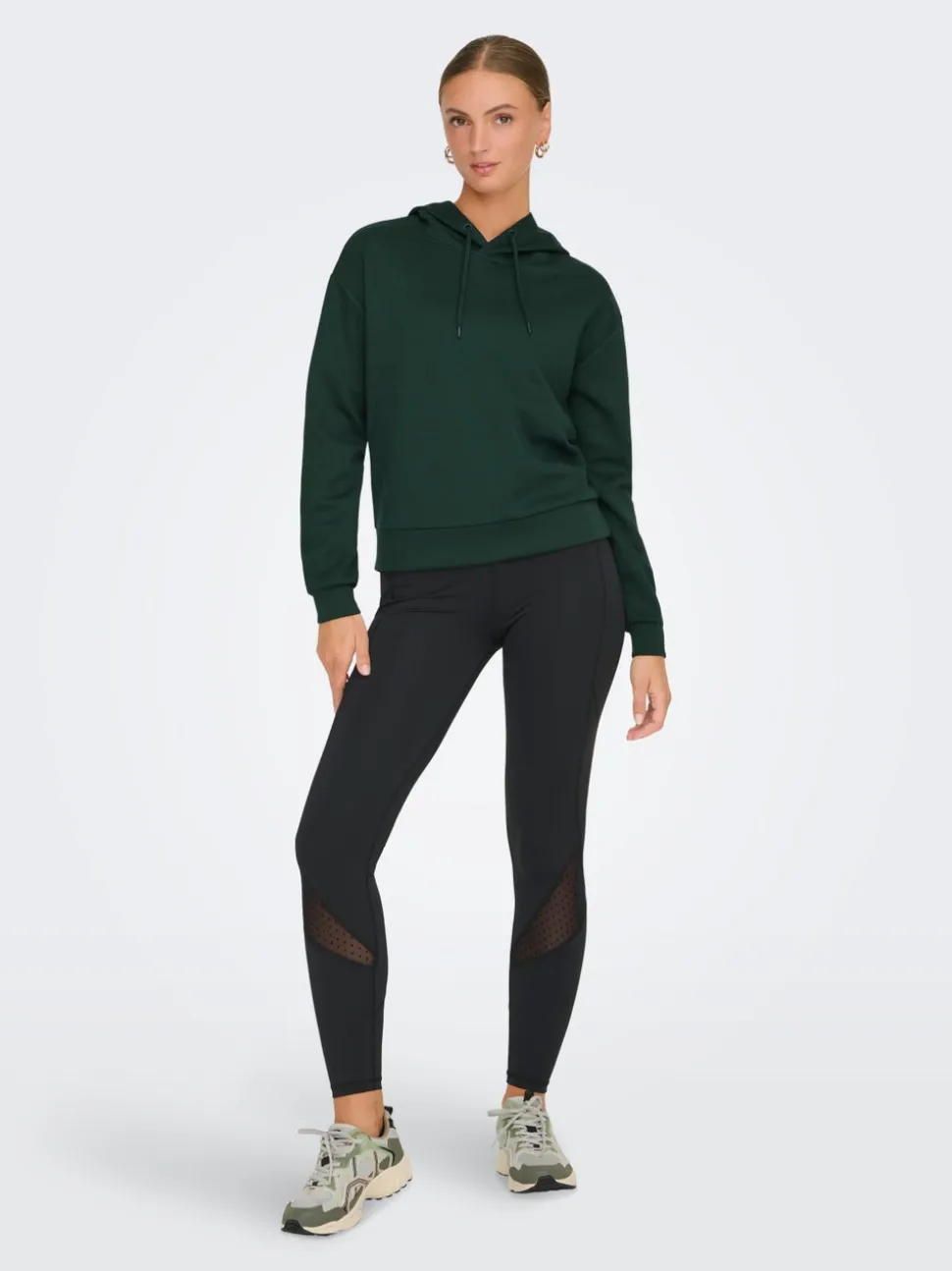 ONPLOUNGE Bluza