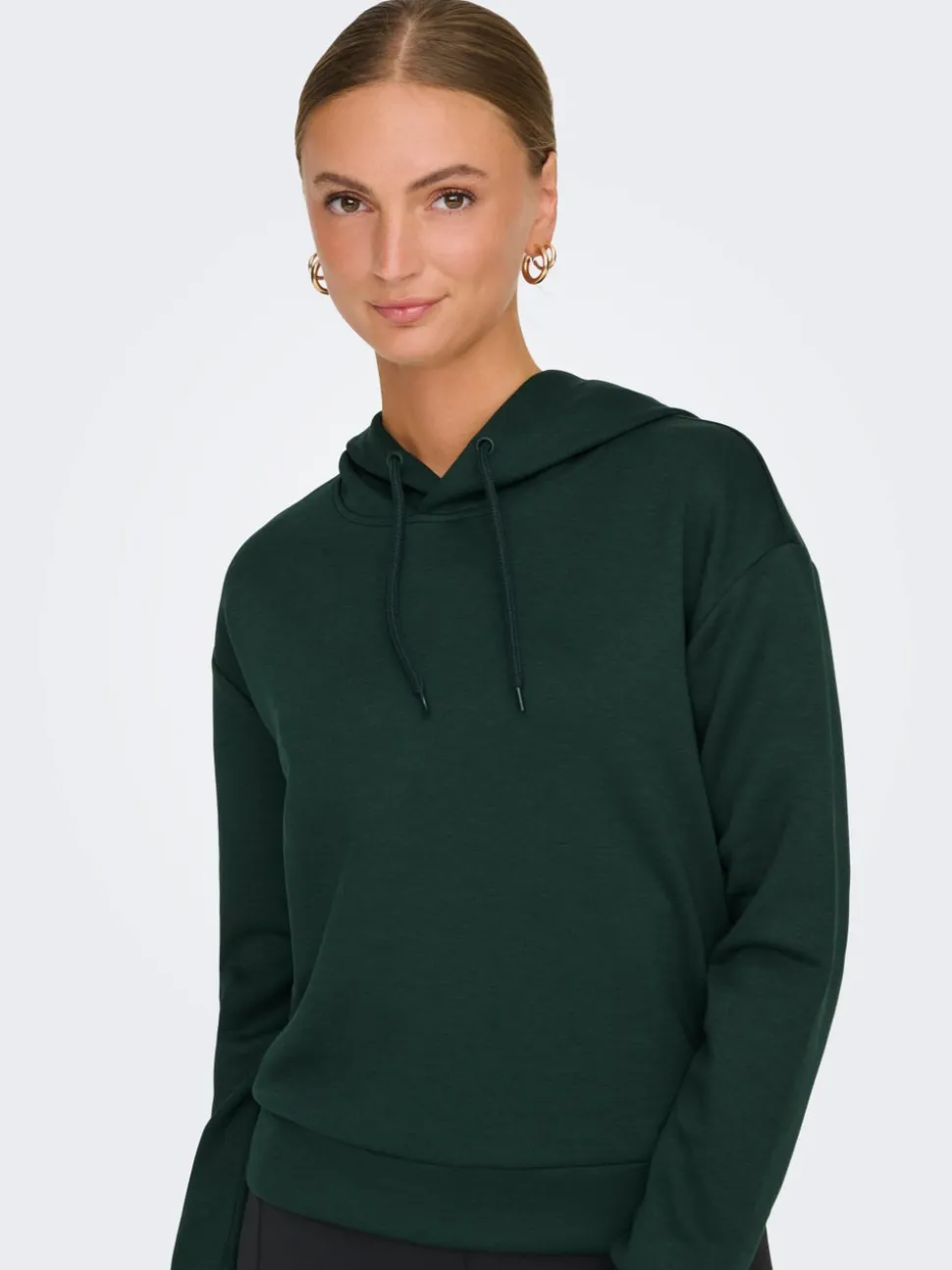ONPLOUNGE Bluza
