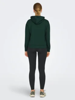 ONPLOUNGE Bluza