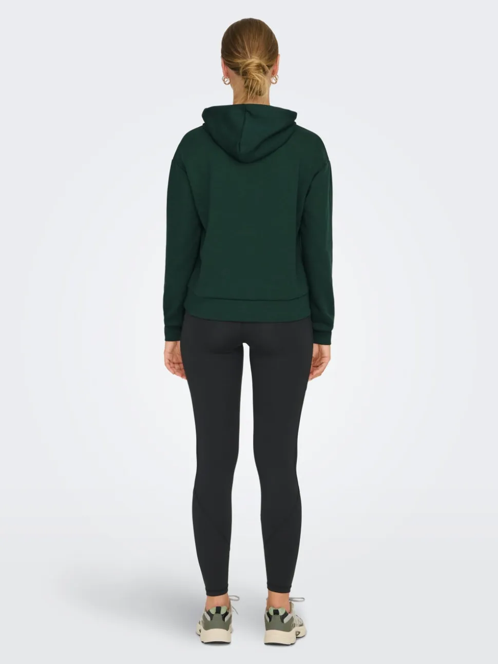 ONPLOUNGE Bluza