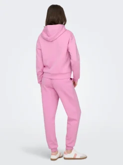 ONPLOUNGE Bluza