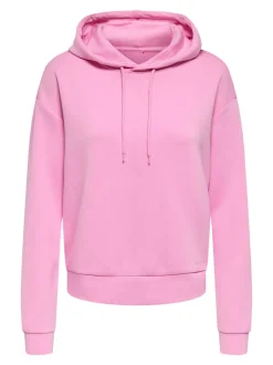 ONPLOUNGE Bluza