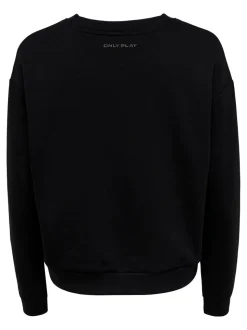 ONPLOUNGE Bluza