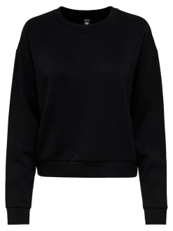 ONPLOUNGE Bluza
