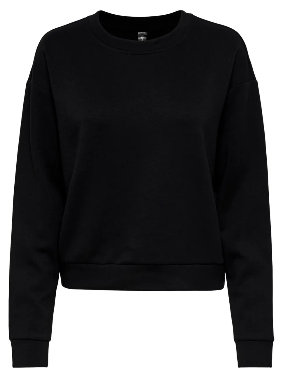ONPLOUNGE Bluza