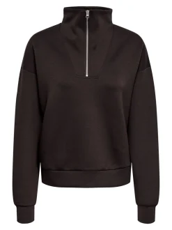 ONPLOUNGE Bluza