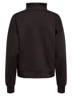 ONPLOUNGE Bluza