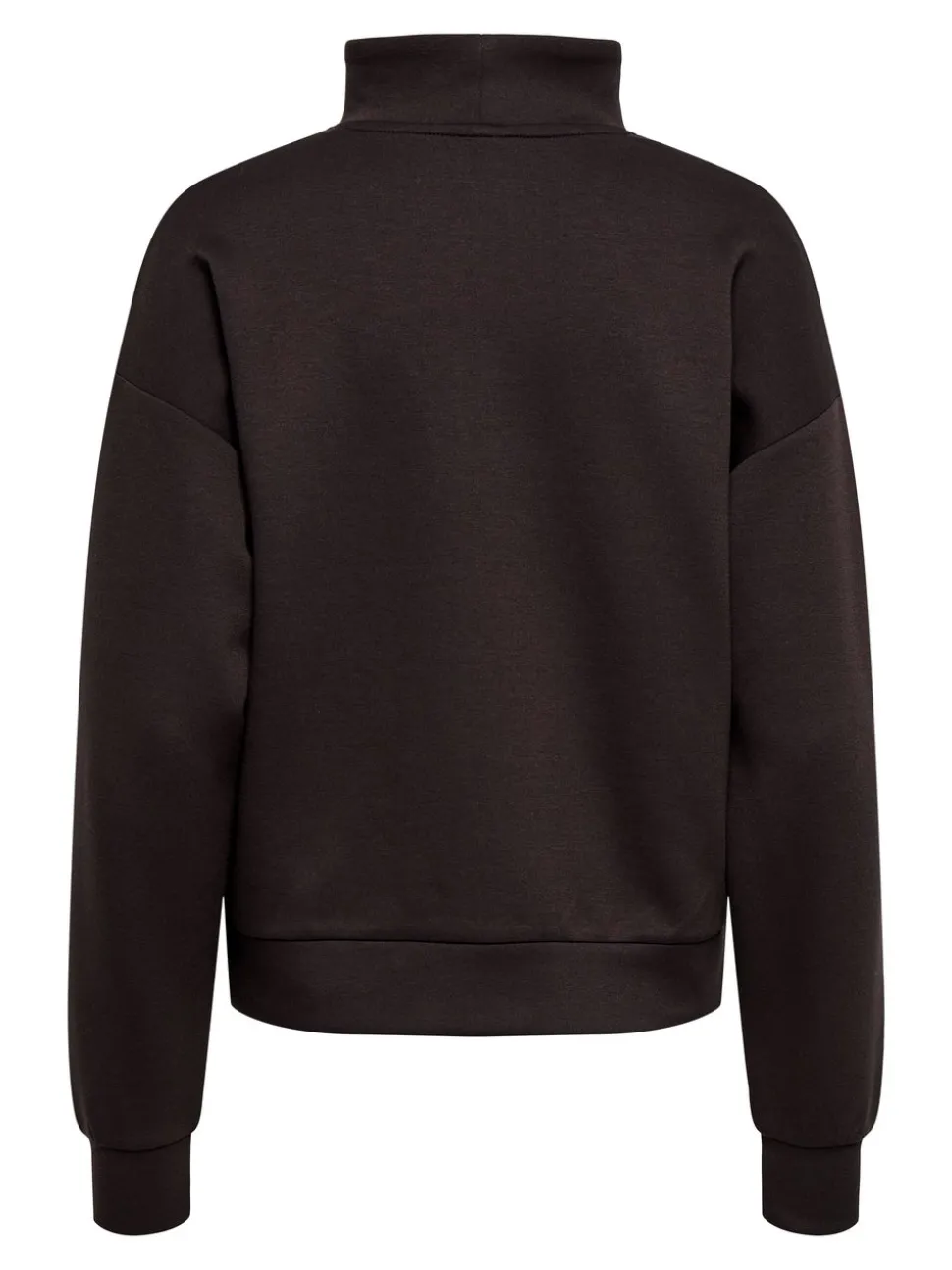 ONPLOUNGE Bluza