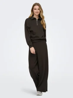 ONPLOUNGE Bluza