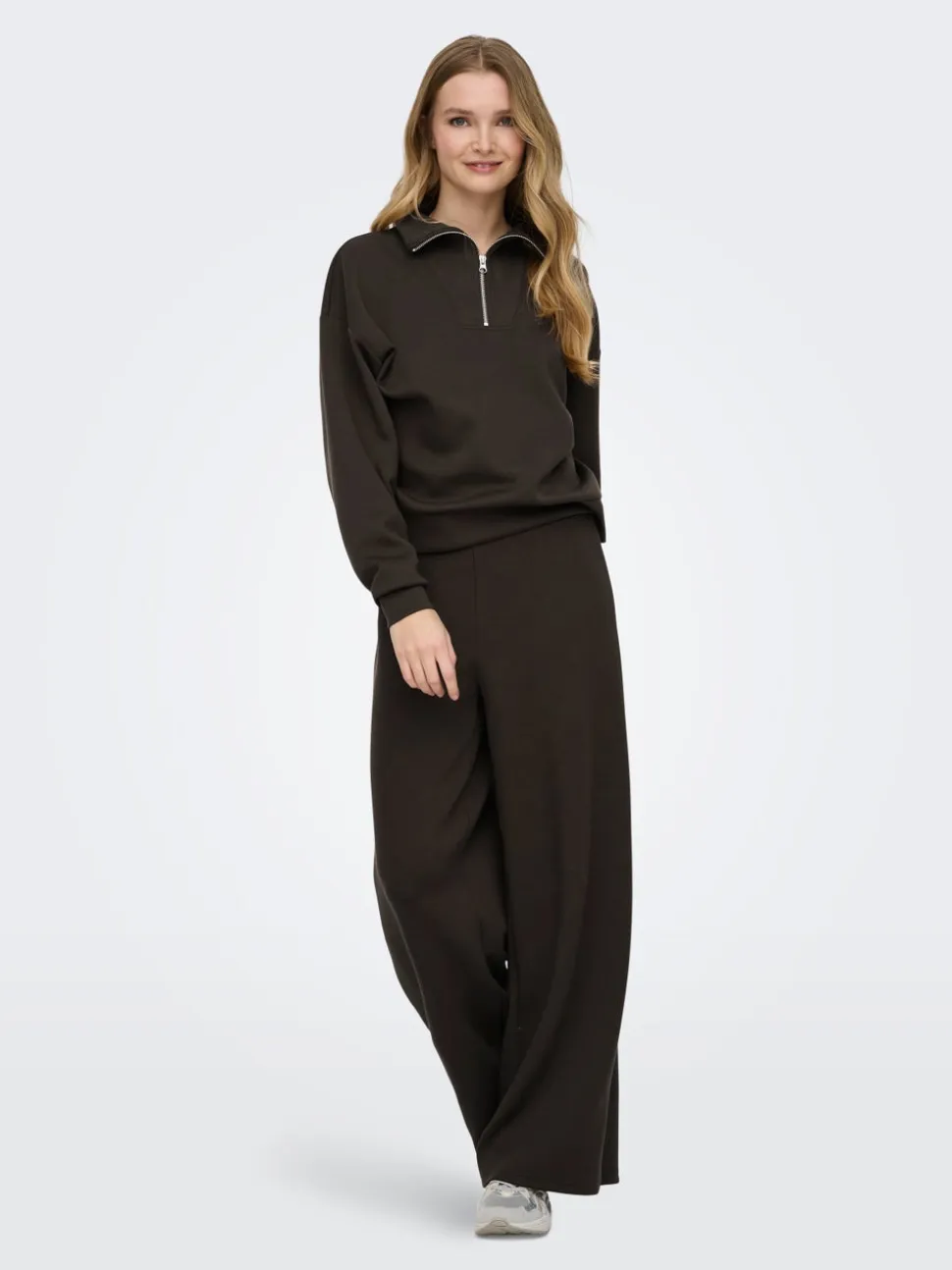 ONPLOUNGE Bluza