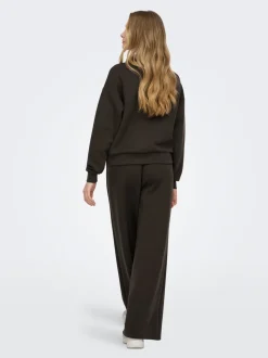 ONPLOUNGE Bluza