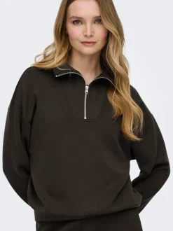 ONPLOUNGE Bluza