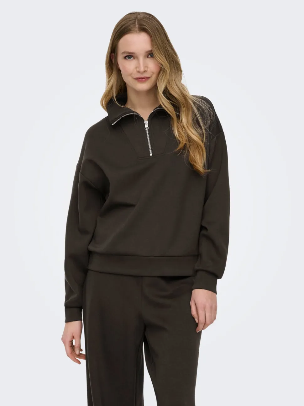 ONPLOUNGE Bluza