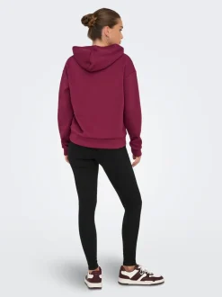 ONPLOUNGE Bluza