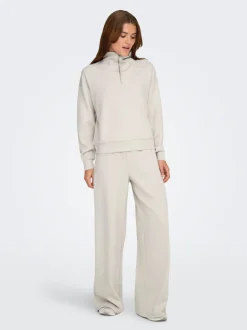 ONPLOUNGE Bluza